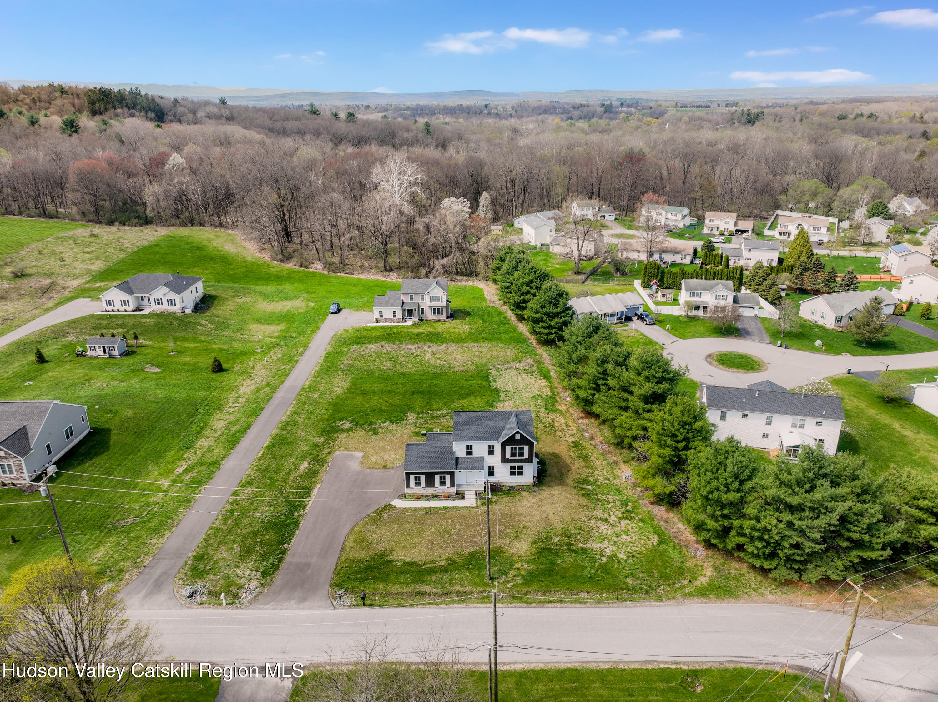 6 Rod And Gun Club Road Kinderhook, NY 12184 - Photo 28 of 37 DJI_0279