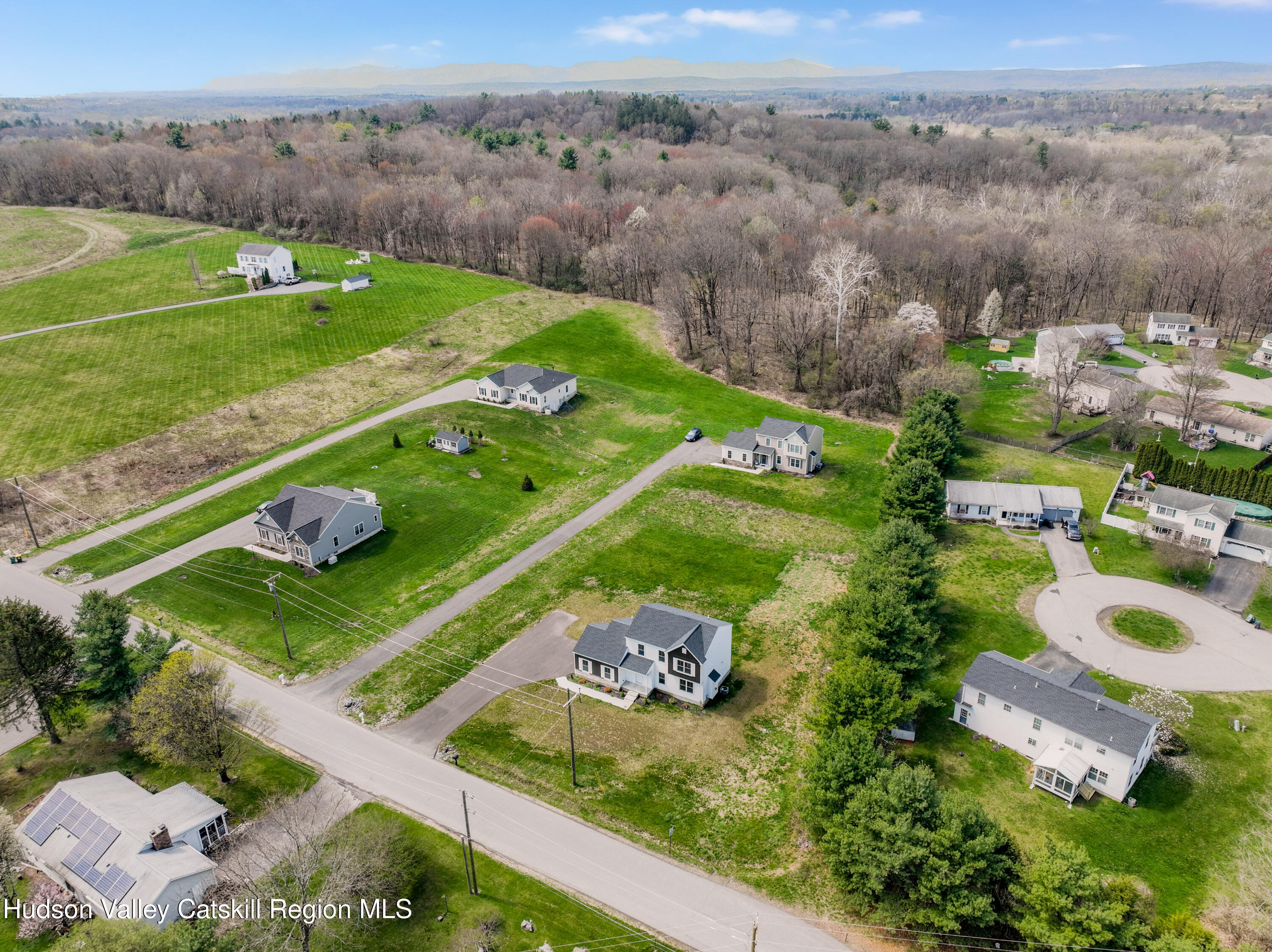 6 Rod And Gun Club Road Kinderhook, NY 12184 - Photo 30 of 37 DJI_0289