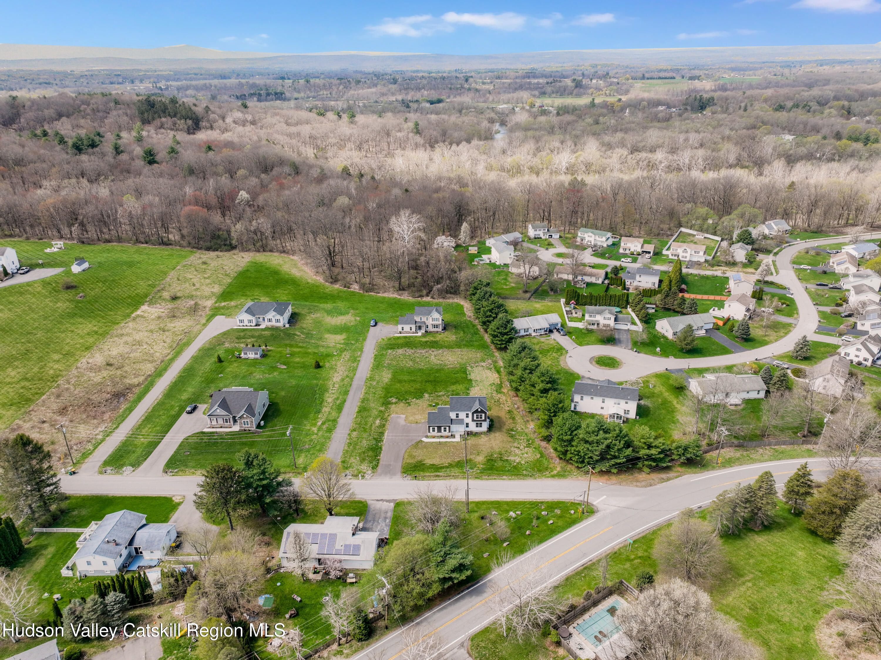 6 Rod And Gun Club Road Kinderhook, NY 12184 - Photo 31 of 37 DJI_0294
