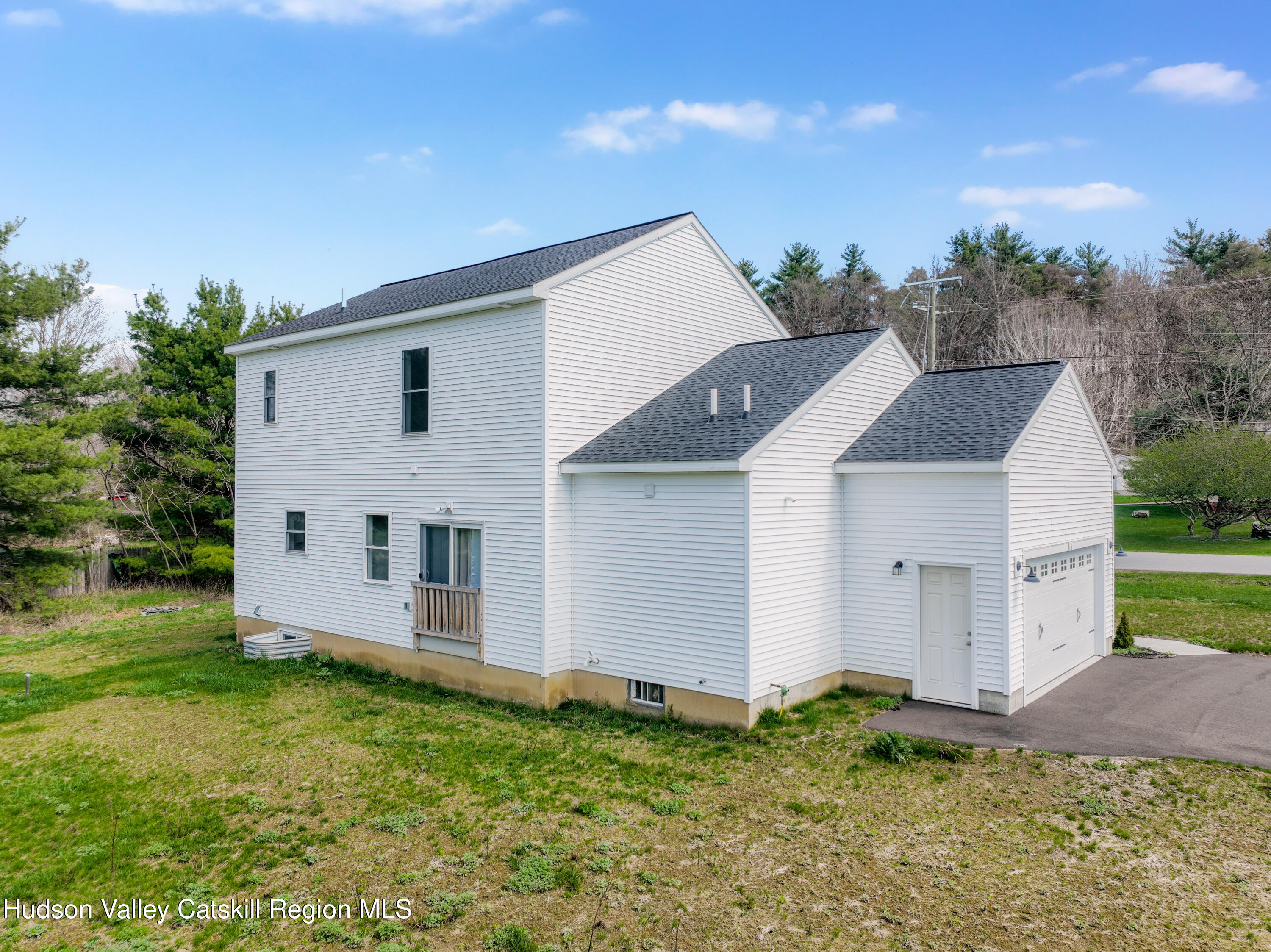 6 Rod And Gun Club Road Kinderhook, NY 12184 - Photo 34 of 37 DJI_0244