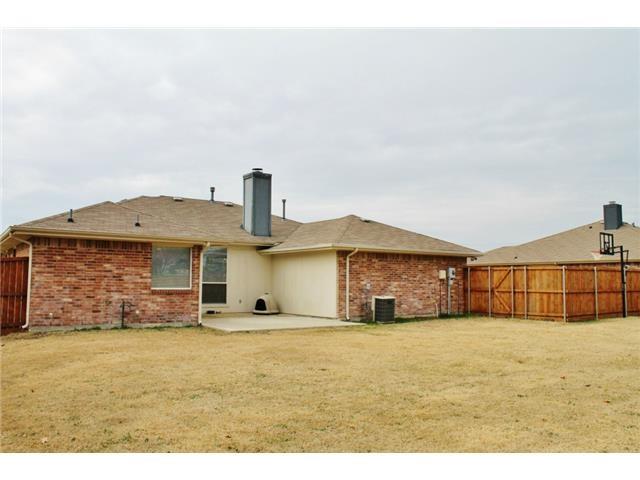 629 Rothschild Lane Murphy, TX 75094 - Photo 23 of 24