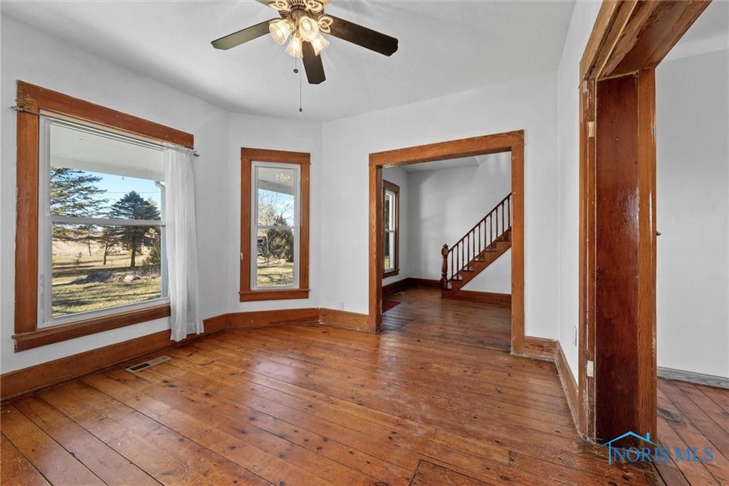 15615 Steen Road Portage, OH 43451 - Photo 9 of 46 Gallery Image 9