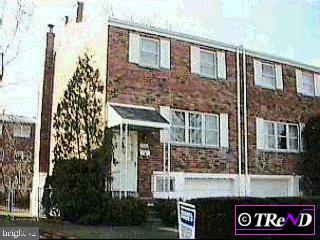 3424 Brookview Road Philadelphia, PA 19154 - Photo 1 of 1 Gallery Image 1