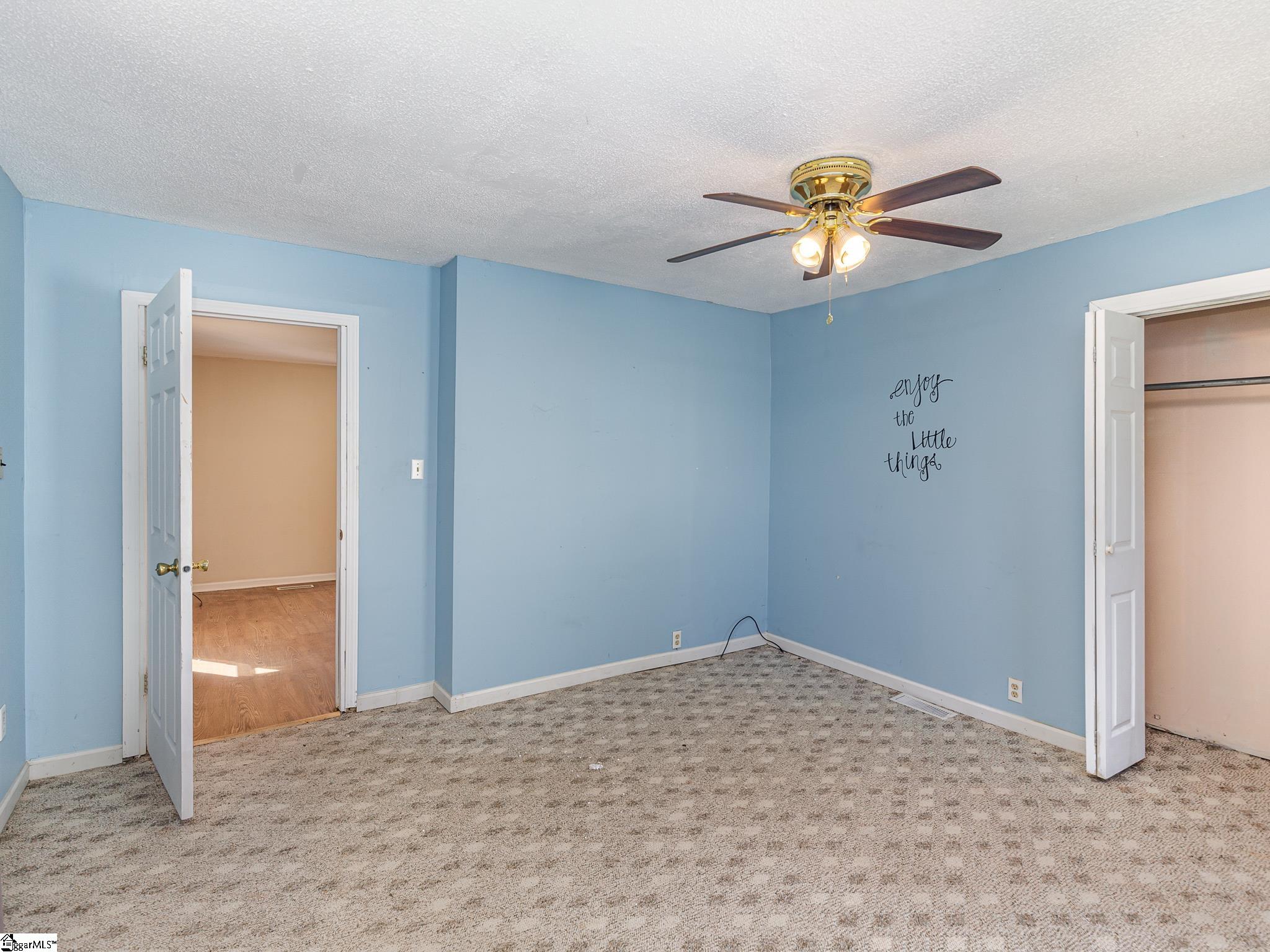 159 Porter Street Wellford, SC 29385 - Photo 11 of 24 Gallery Image 11