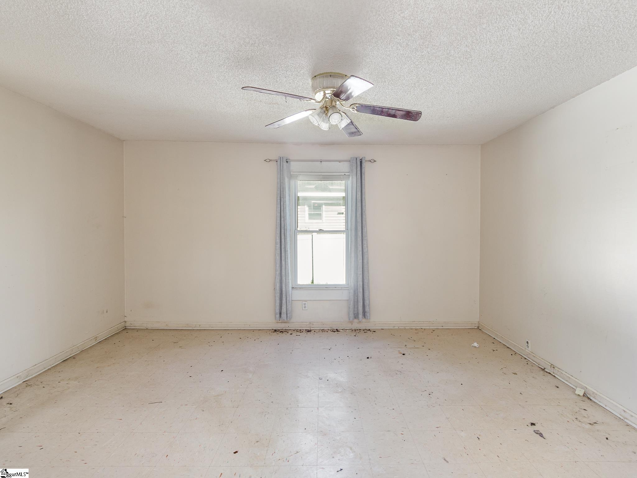 159 Porter Street Wellford, SC 29385 - Photo 12 of 24 Gallery Image 12
