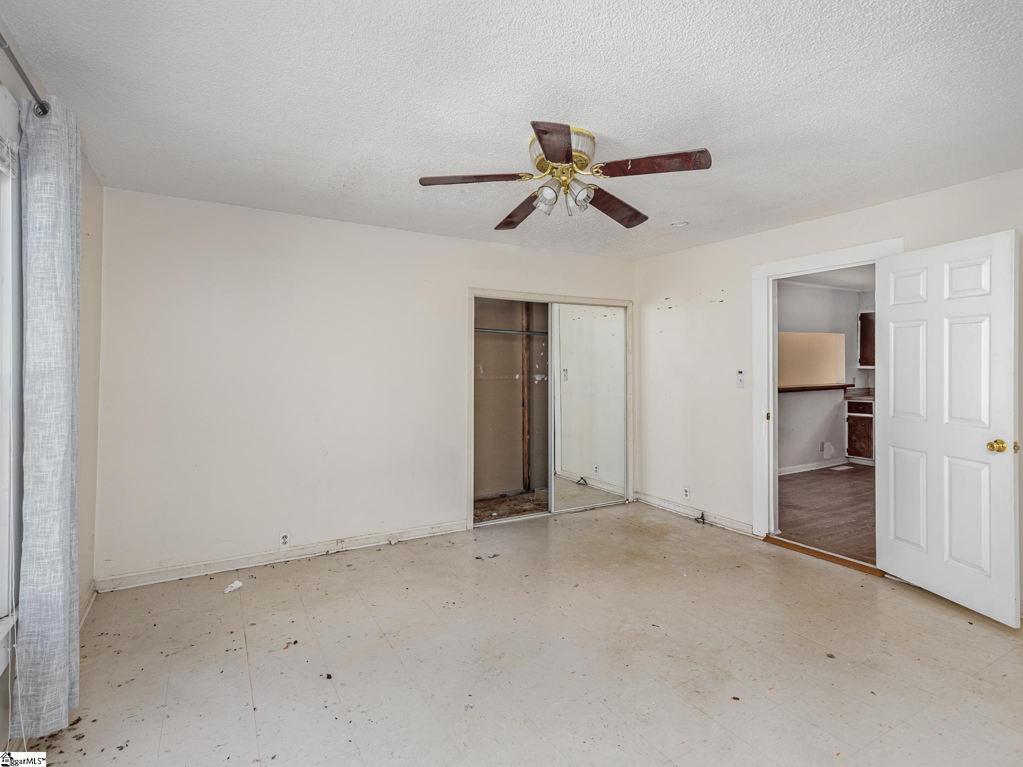 159 Porter Street Wellford, SC 29385 - Photo 13 of 24 Gallery Image 13