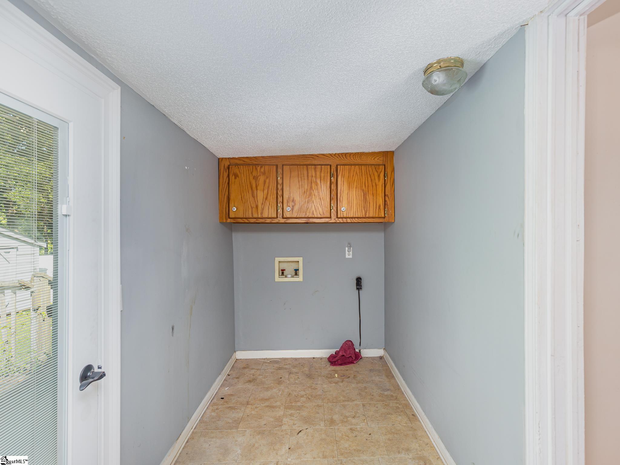159 Porter Street Wellford, SC 29385 - Photo 14 of 24 Gallery Image 14