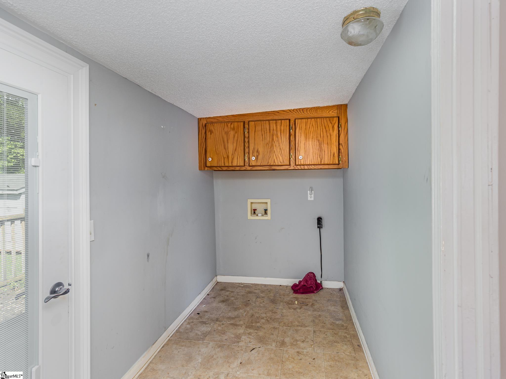 159 Porter Street Wellford, SC 29385 - Photo 15 of 24 Gallery Image 15