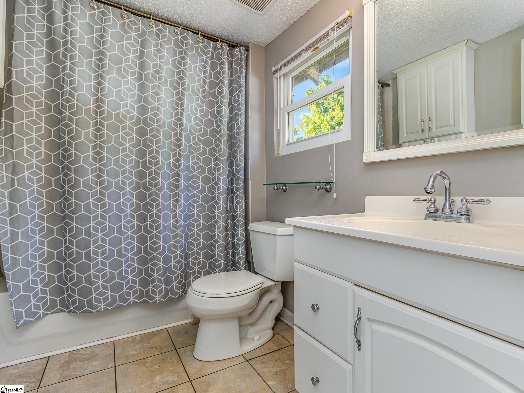 159 Porter Street Wellford, SC 29385 - Photo 16 of 24 Gallery Image 16