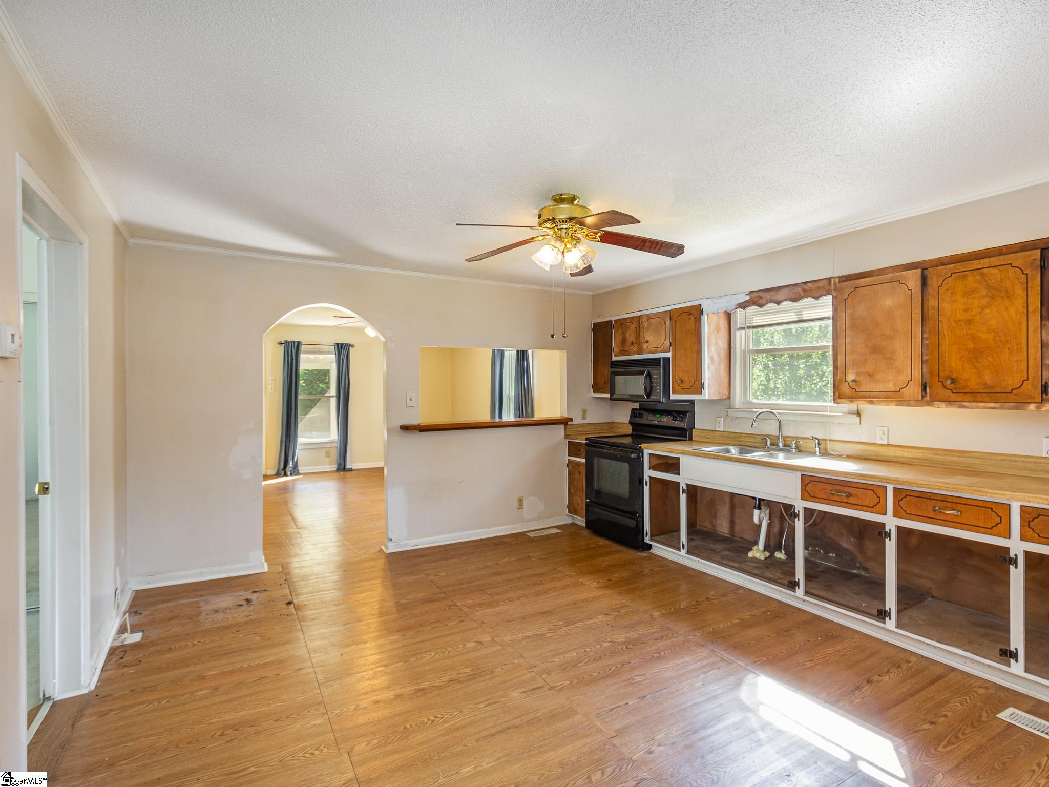 159 Porter Street Wellford, SC 29385 - Photo 17 of 24 Gallery Image 17