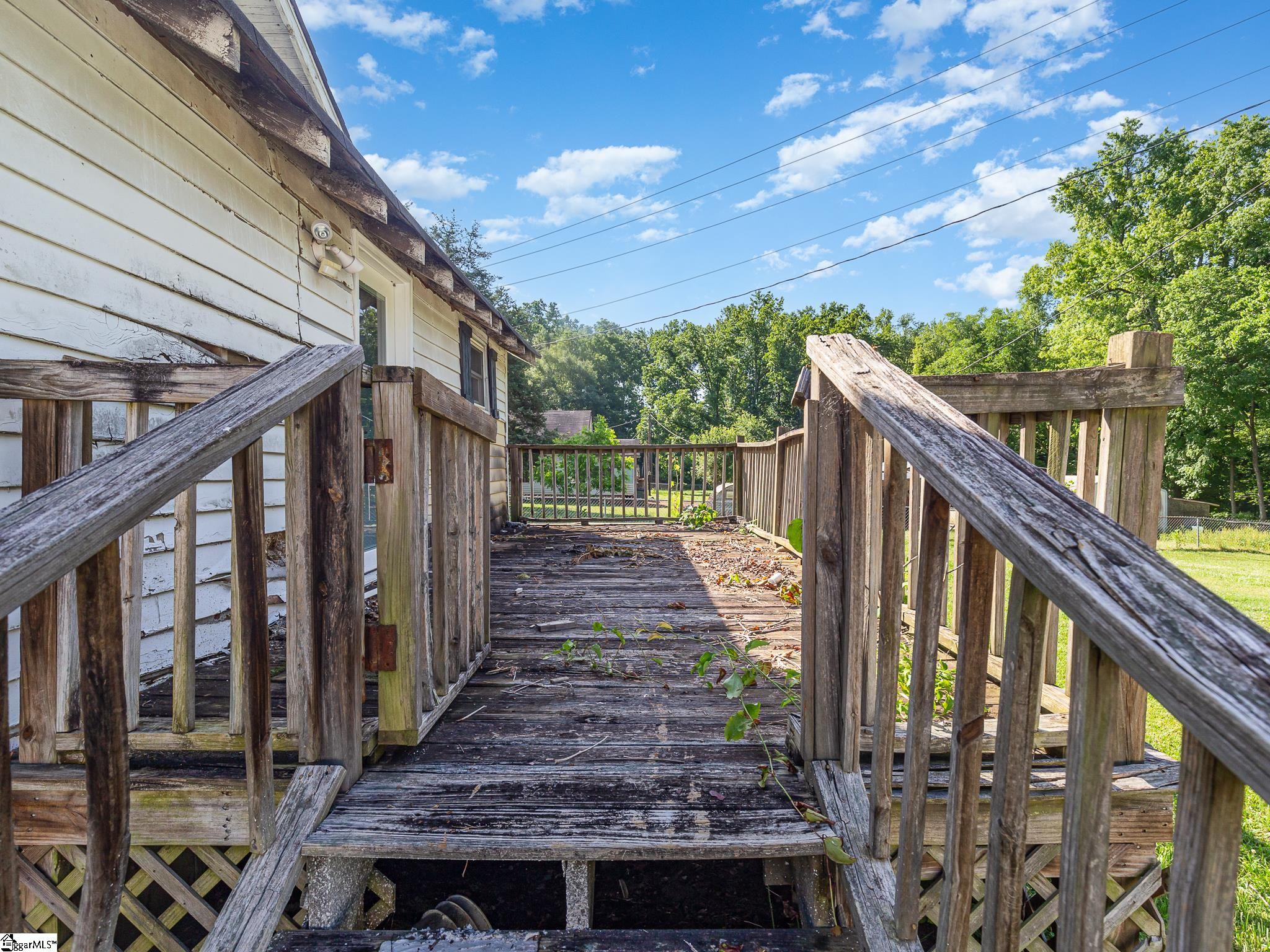 159 Porter Street Wellford, SC 29385 - Photo 18 of 24 Gallery Image 18