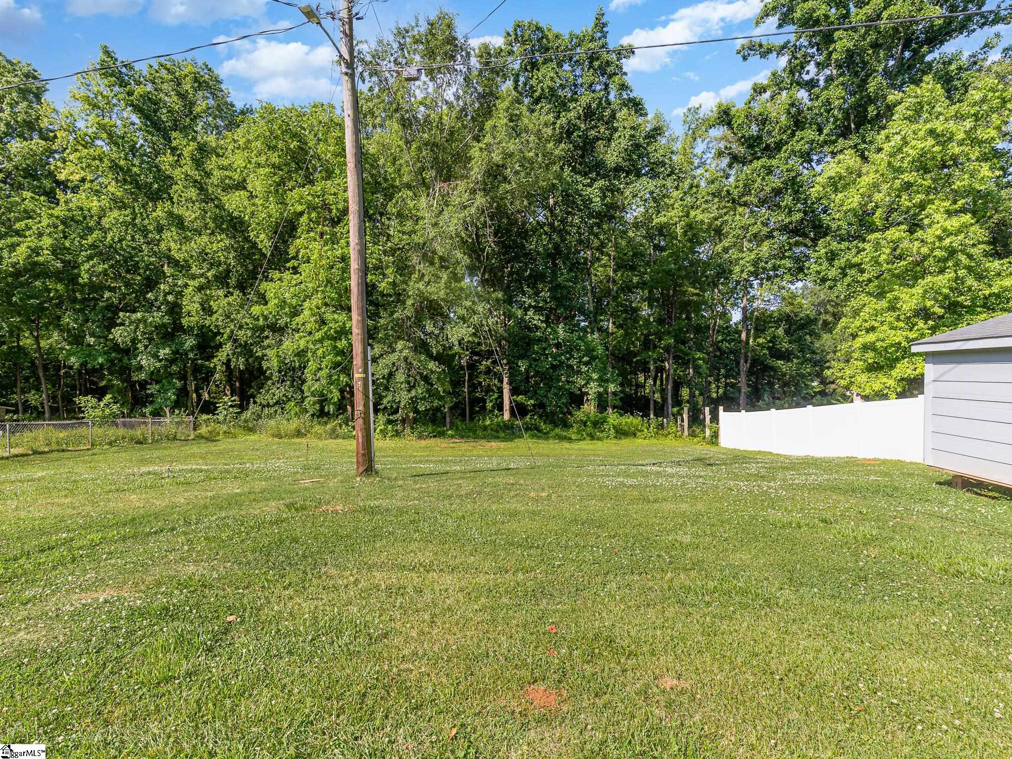 159 Porter Street Wellford, SC 29385 - Photo 22 of 24 Gallery Image 22