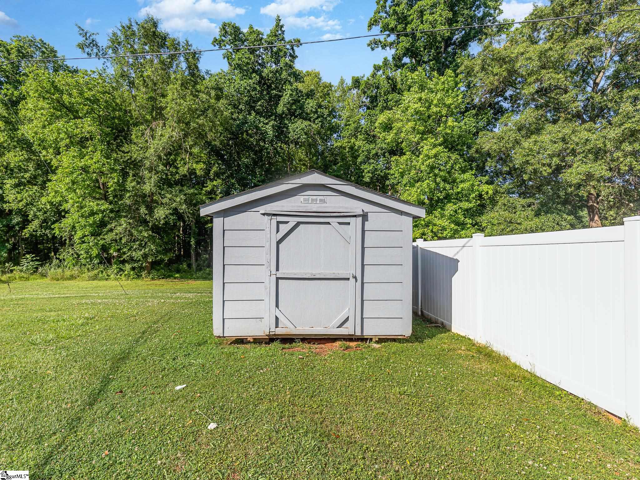 159 Porter Street Wellford, SC 29385 - Photo 24 of 24 Gallery Image 24
