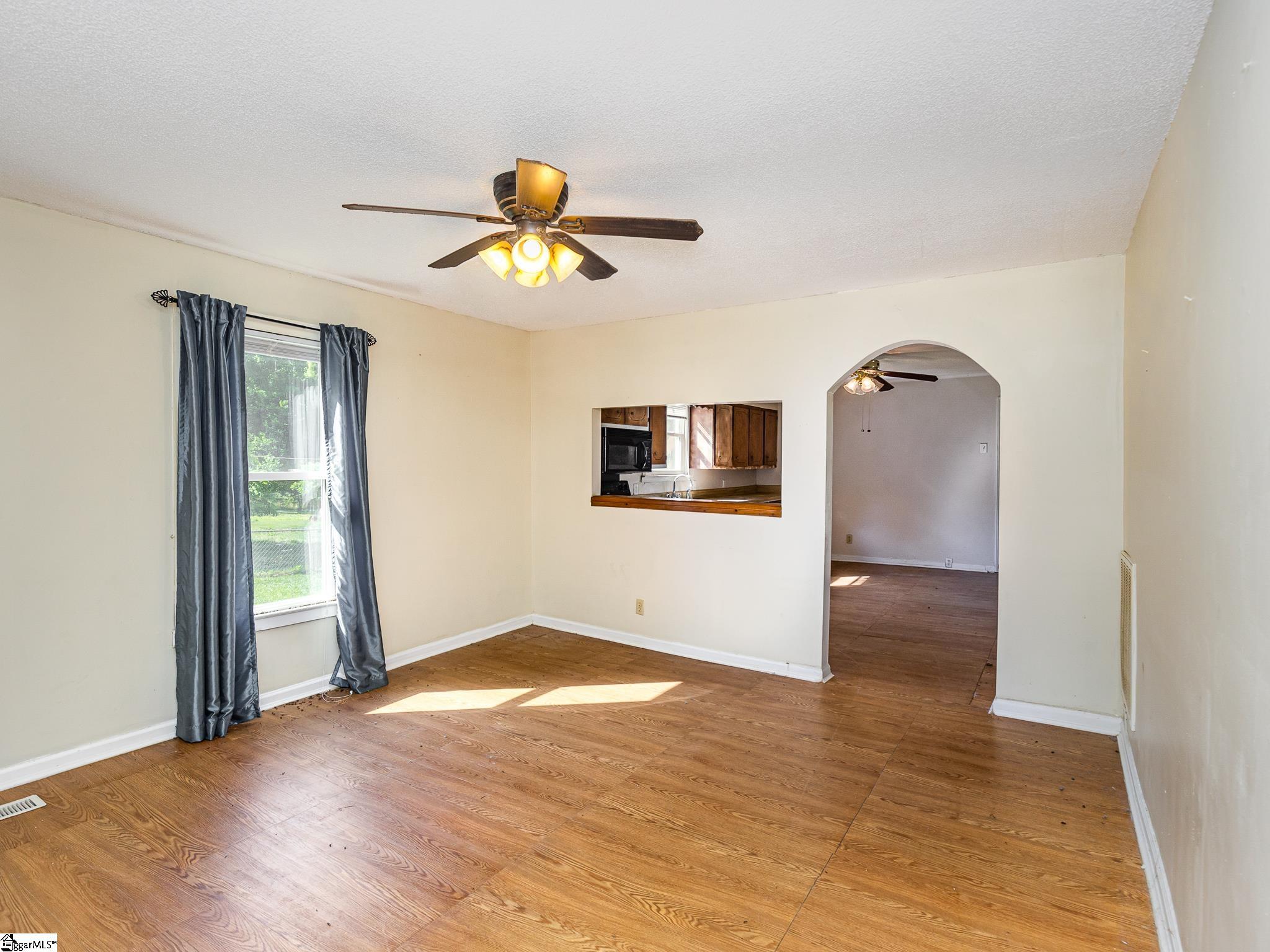 159 Porter Street Wellford, SC 29385 - Photo 6 of 24 Gallery Image 6