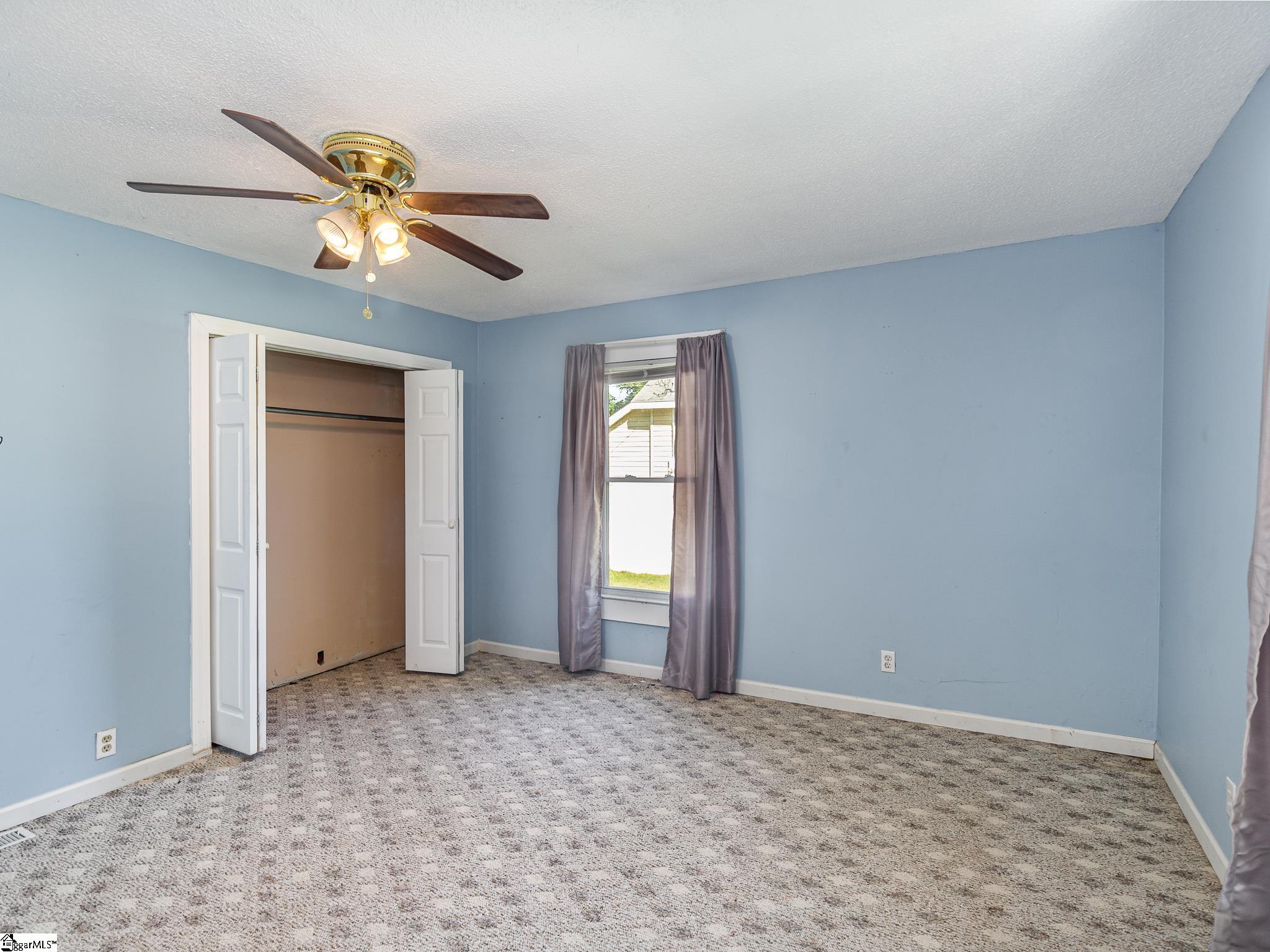 159 Porter Street Wellford, SC 29385 - Photo 10 of 24 Gallery Image 10