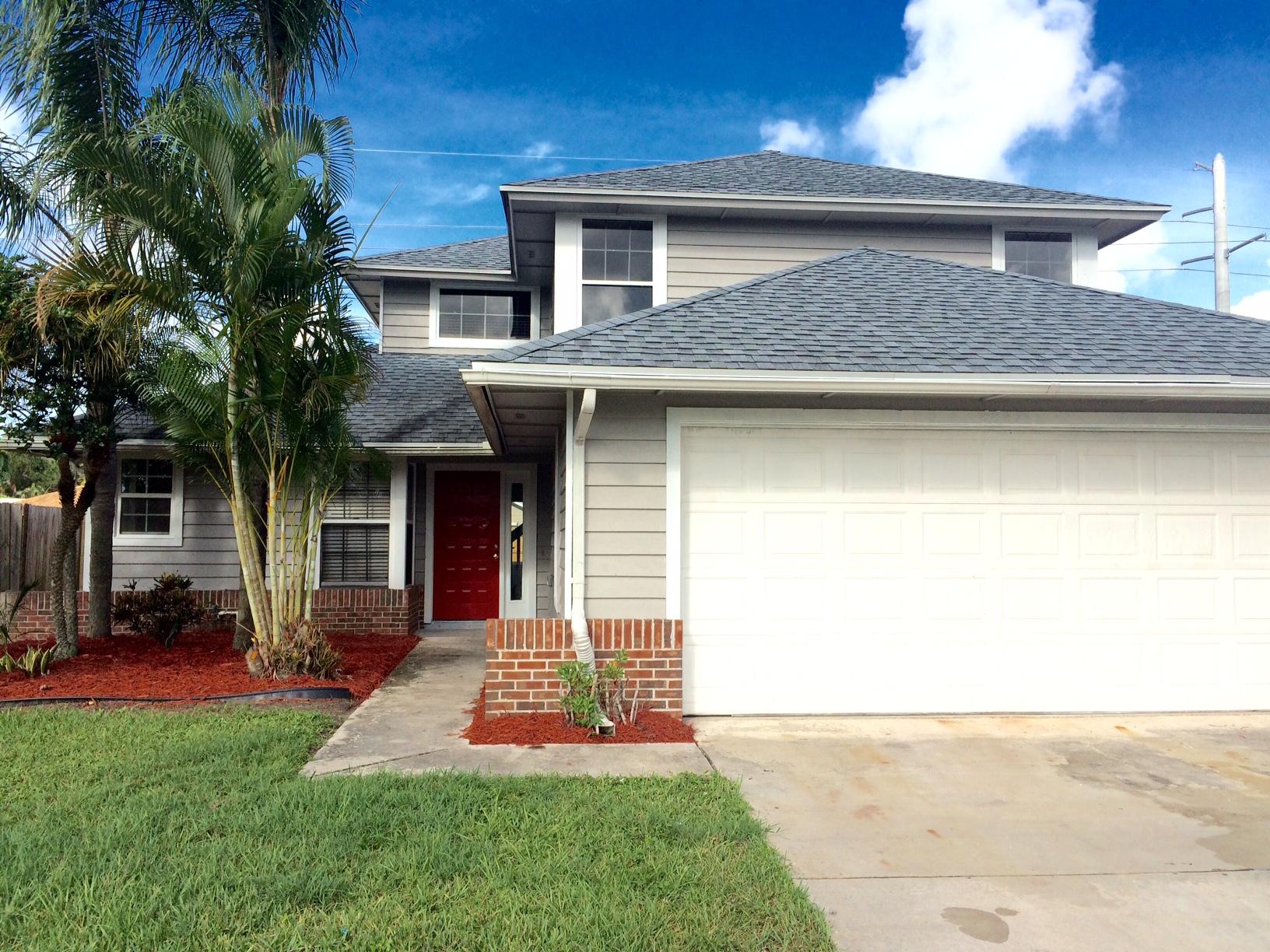 6667 Southeast Raintree Avenue Stuart, FL 34997 - Photo 1 of 22 6667 SE RAINTREE