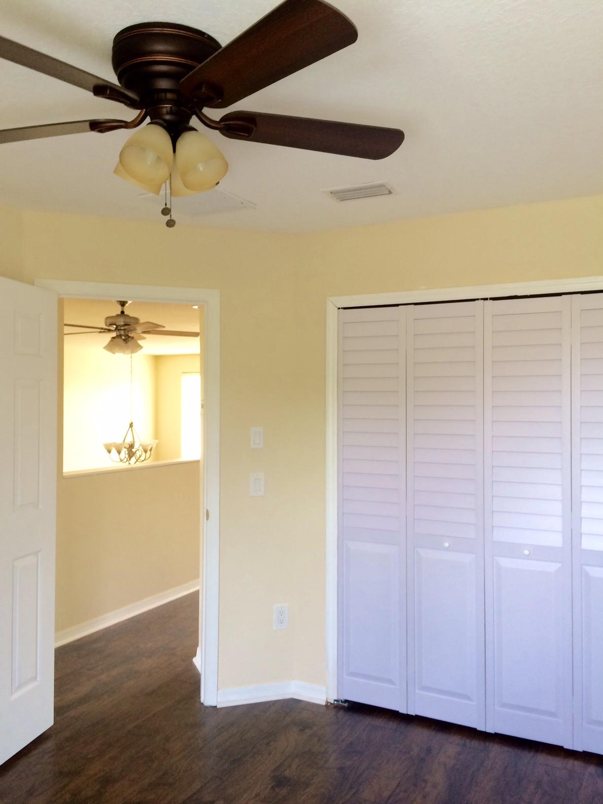 6667 Southeast Raintree Avenue Stuart, FL 34997 - Photo 11 of 22 BEDROOM 3