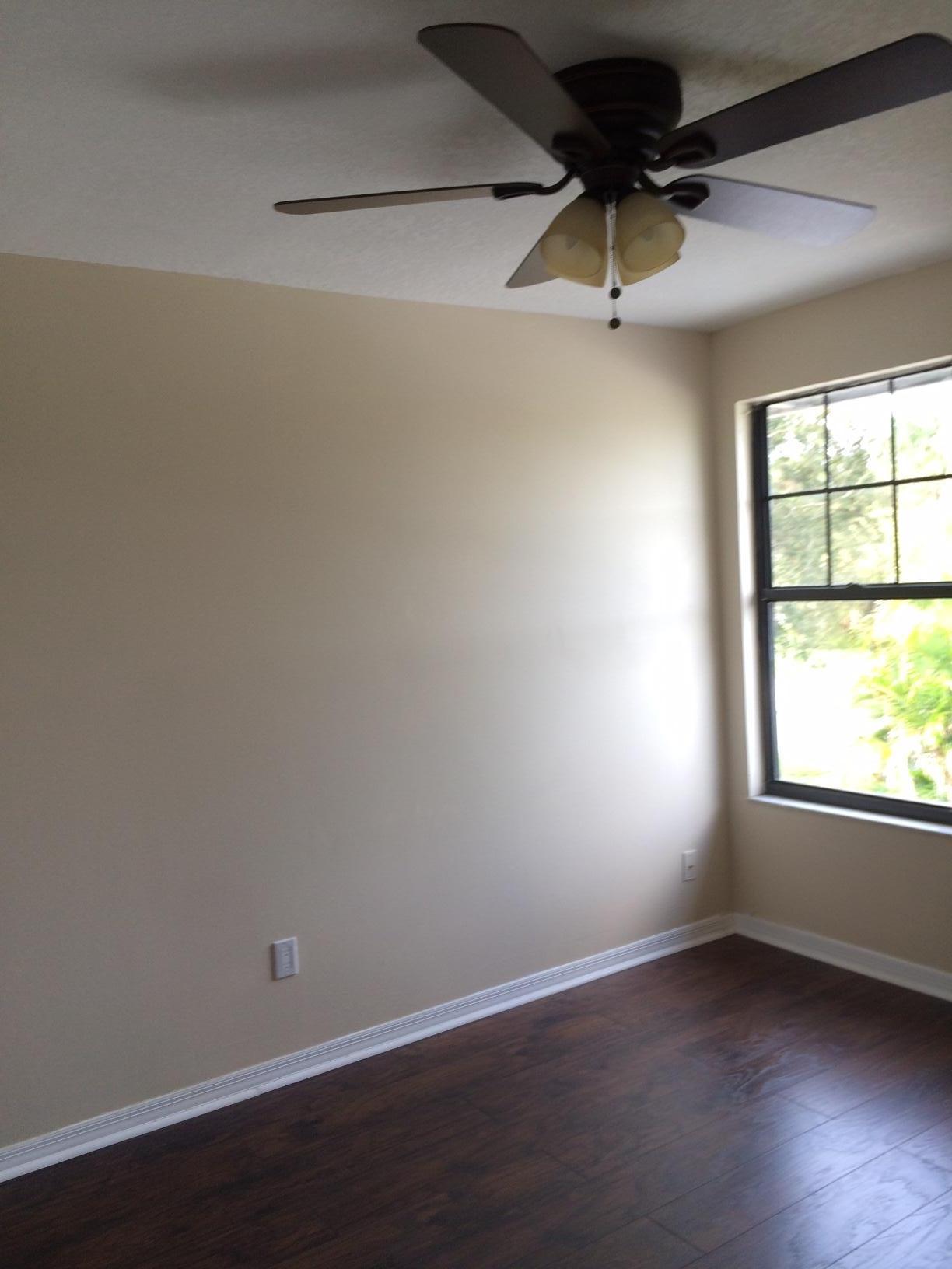 6667 Southeast Raintree Avenue Stuart, FL 34997 - Photo 12 of 22 BEDROOM 4