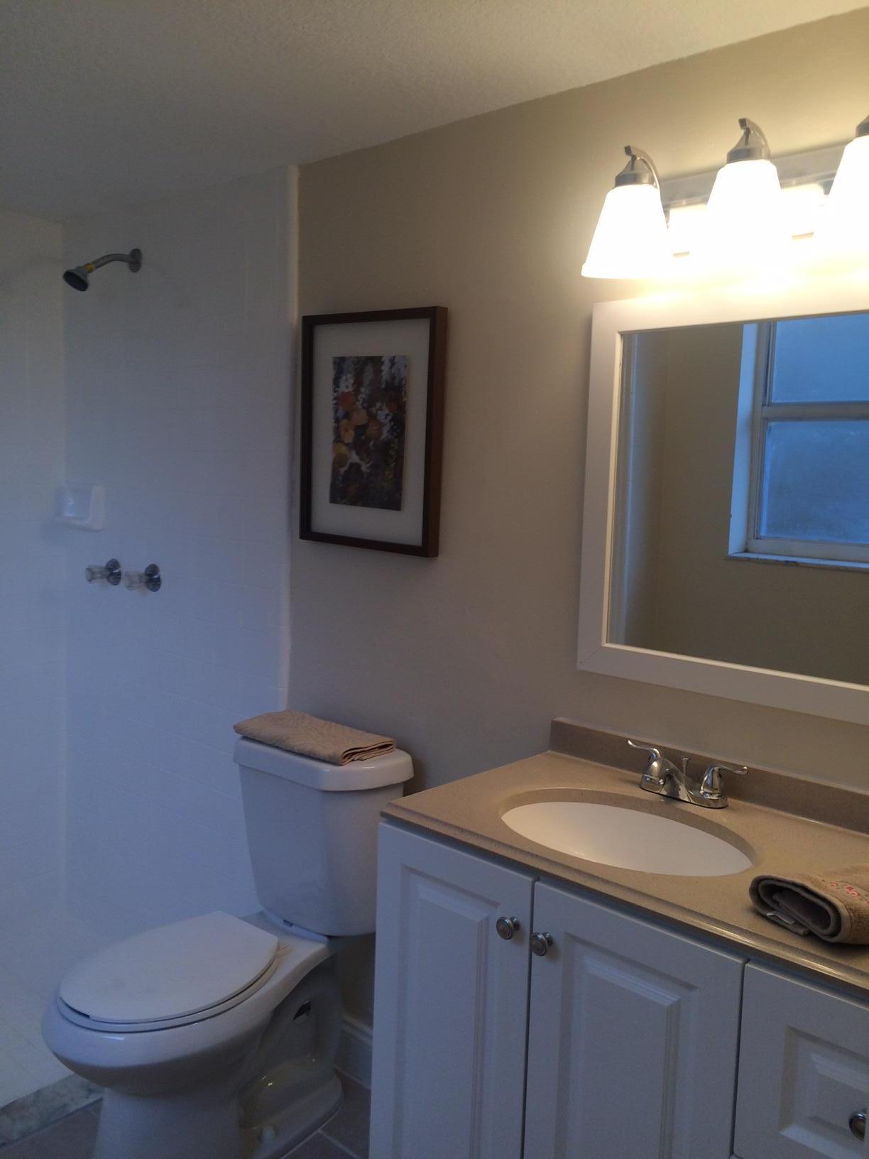 6667 Southeast Raintree Avenue Stuart, FL 34997 - Photo 15 of 22 MASTER BATH 1