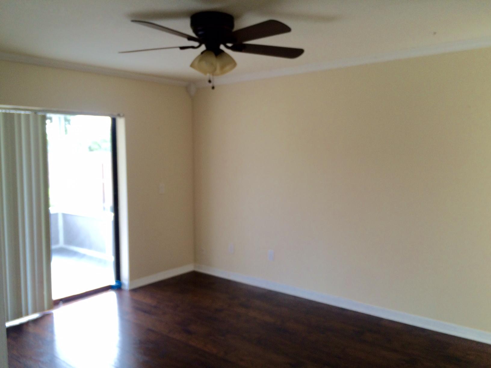 6667 Southeast Raintree Avenue Stuart, FL 34997 - Photo 17 of 22 MASTER BEDROOM 1