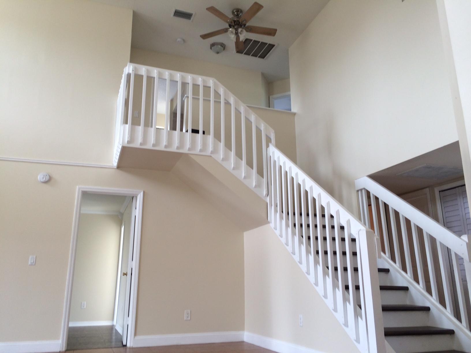 6667 Southeast Raintree Avenue Stuart, FL 34997 - Photo 6 of 22 FAMILY ROOM 2