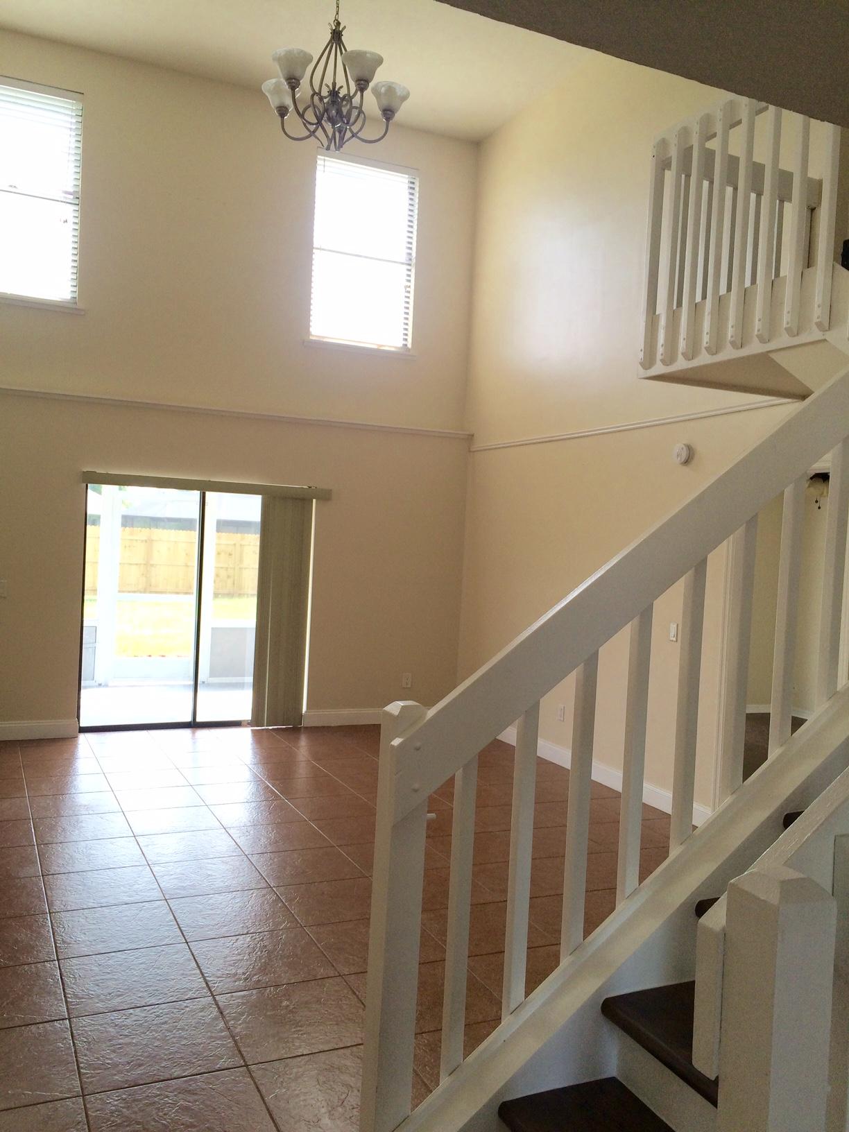 6667 Southeast Raintree Avenue Stuart, FL 34997 - Photo 7 of 22 FAMILY ROOM 1