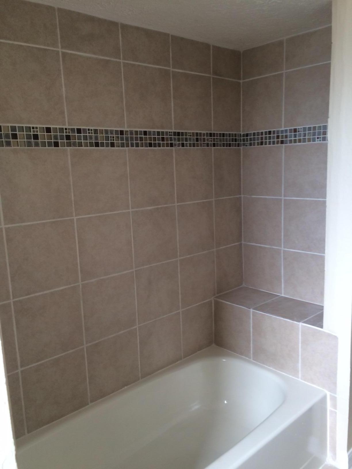 6667 Southeast Raintree Avenue Stuart, FL 34997 - Photo 9 of 22 UPSTAIRS BATHROOM 2