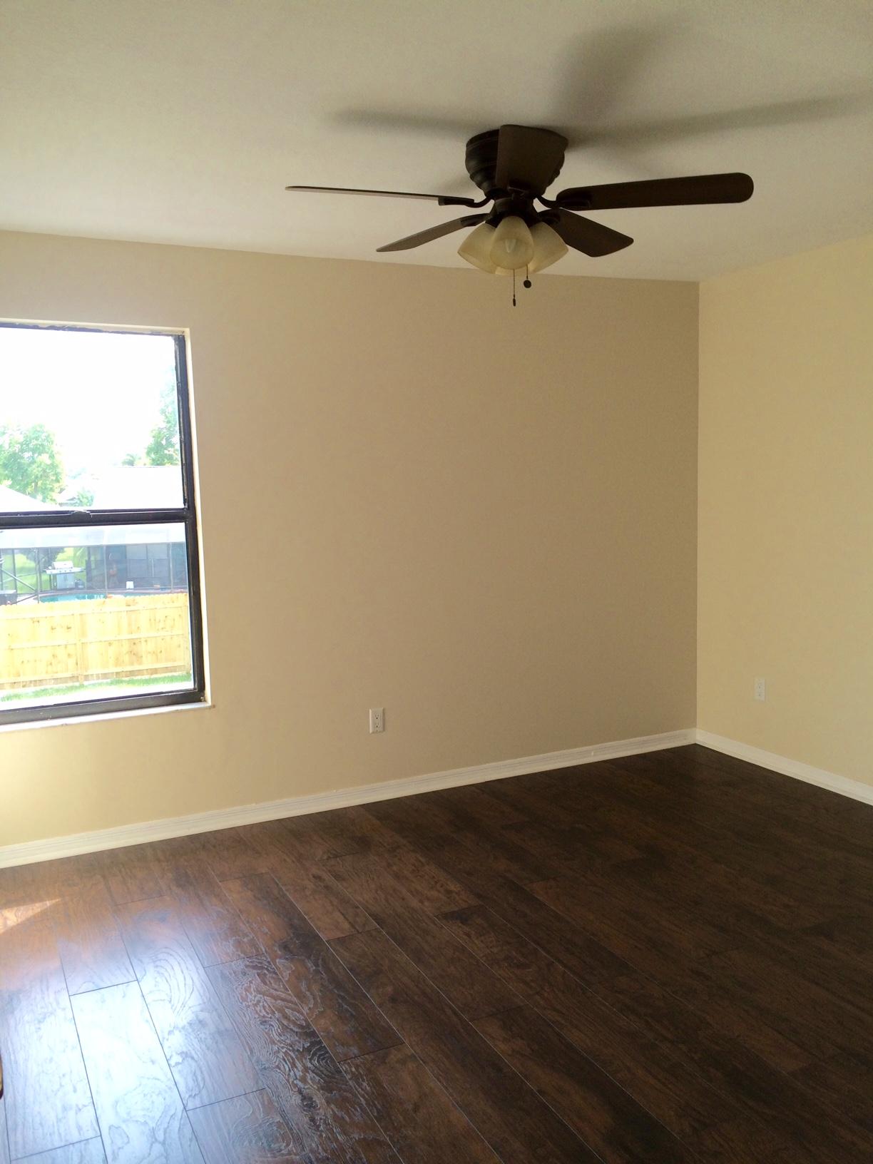 6667 Southeast Raintree Avenue Stuart, FL 34997 - Photo 10 of 22 BEDROOM 2