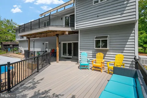 $825,000 | 148 Waldo Road, Pasadena, MD 21122
