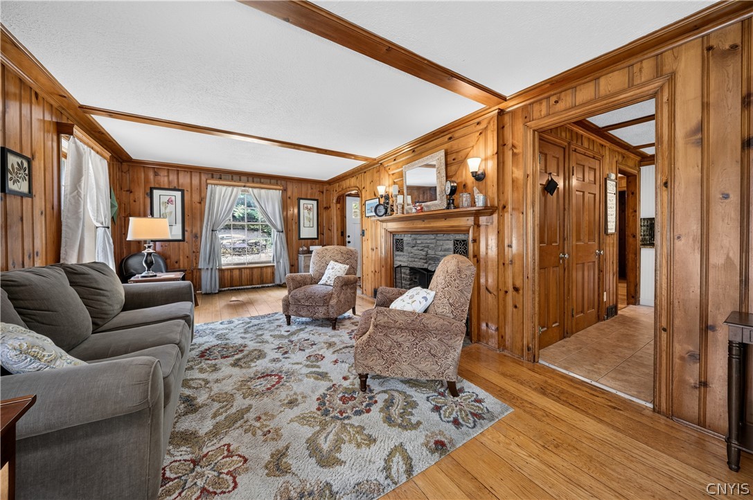 5352 Onondaga Road Syracuse, NY 13219 - Photo 12 of 49