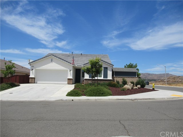 30180 Pine Needle Road Menifee, CA 92585 - Photo 1 of 1 Gallery Image 1