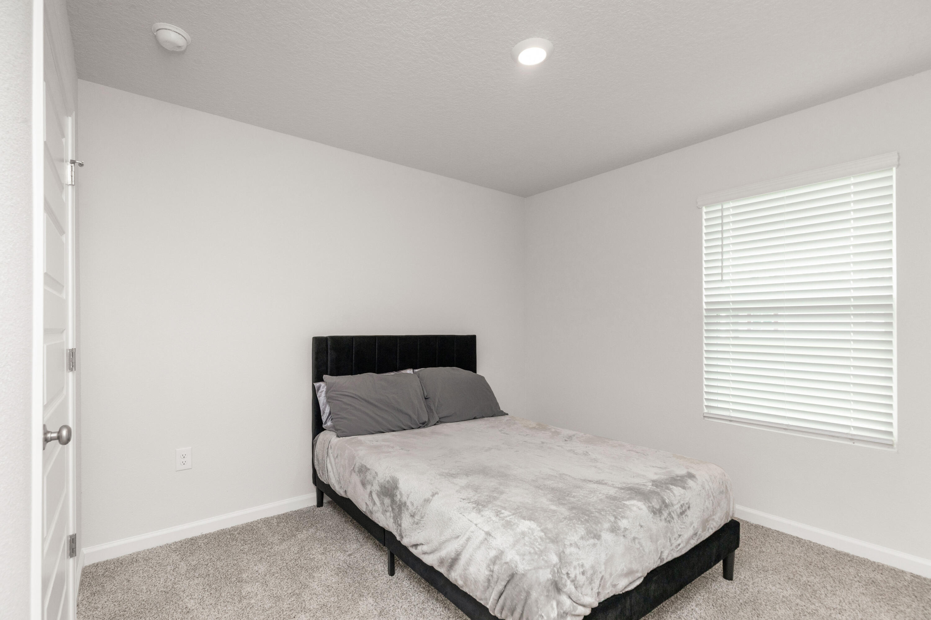 3418 Phoenix Court Crestview, FL 32539 - Photo 20 of 24 147A9053