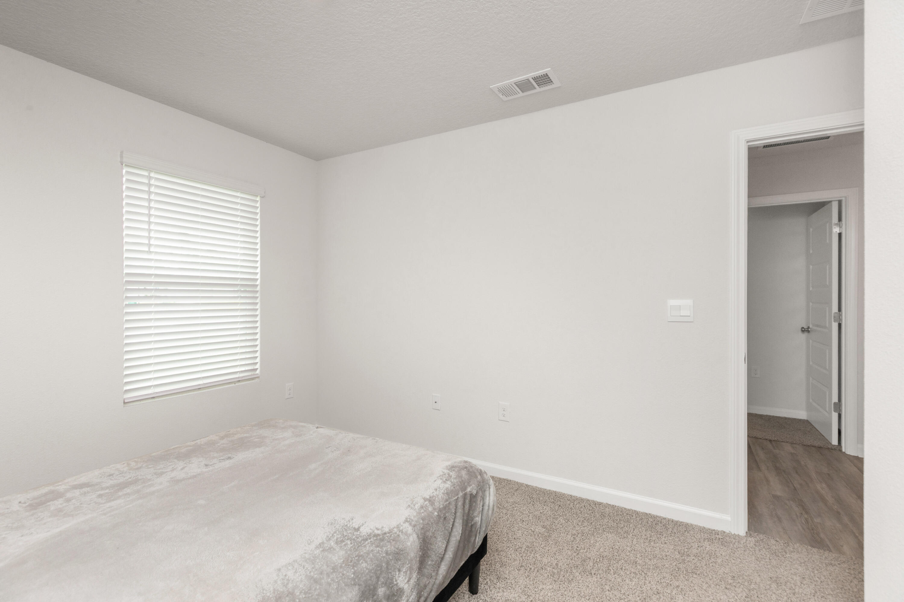 3418 Phoenix Court Crestview, FL 32539 - Photo 21 of 24 147A9054