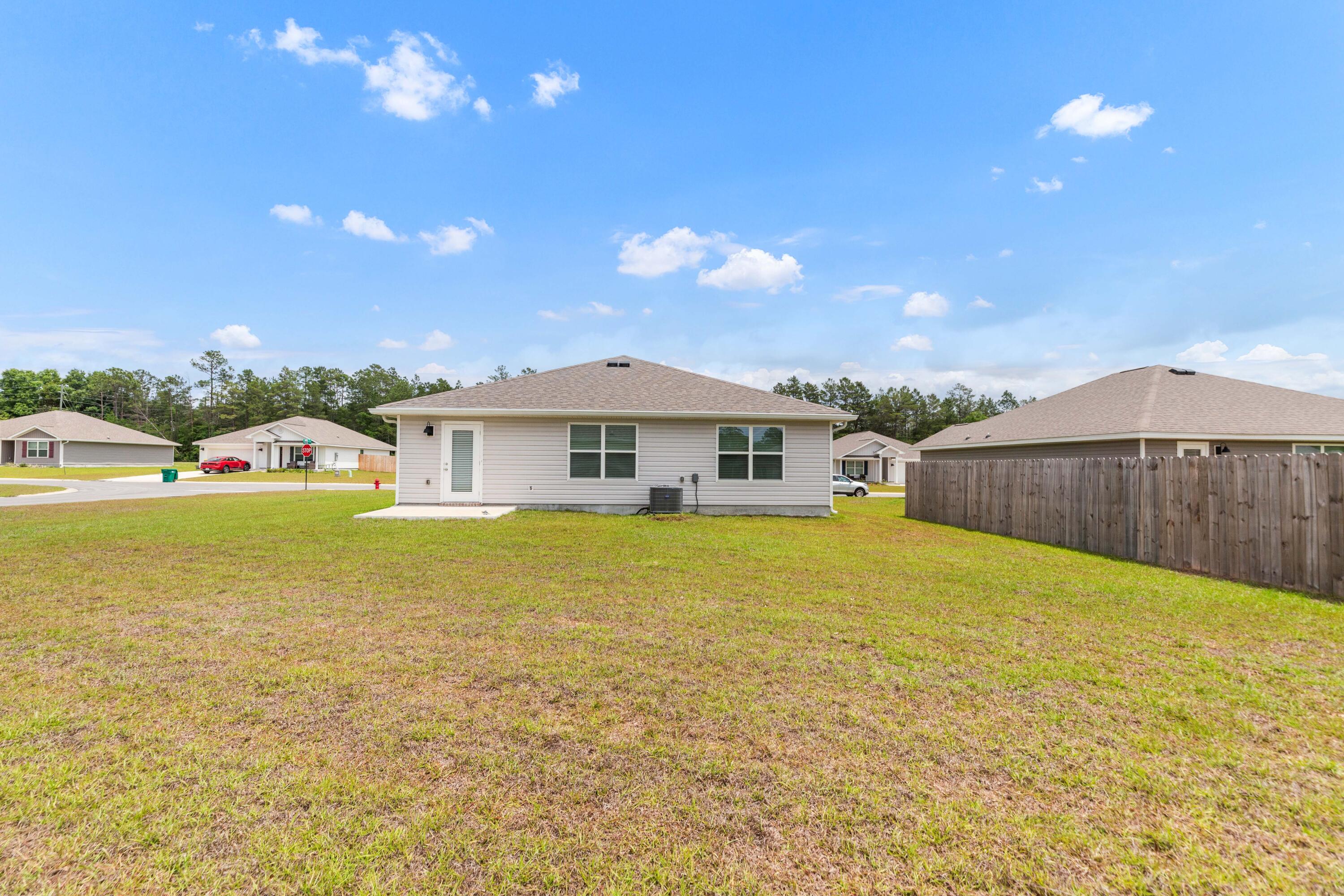 3418 Phoenix Court Crestview, FL 32539 - Photo 23 of 24 zzzz (2)