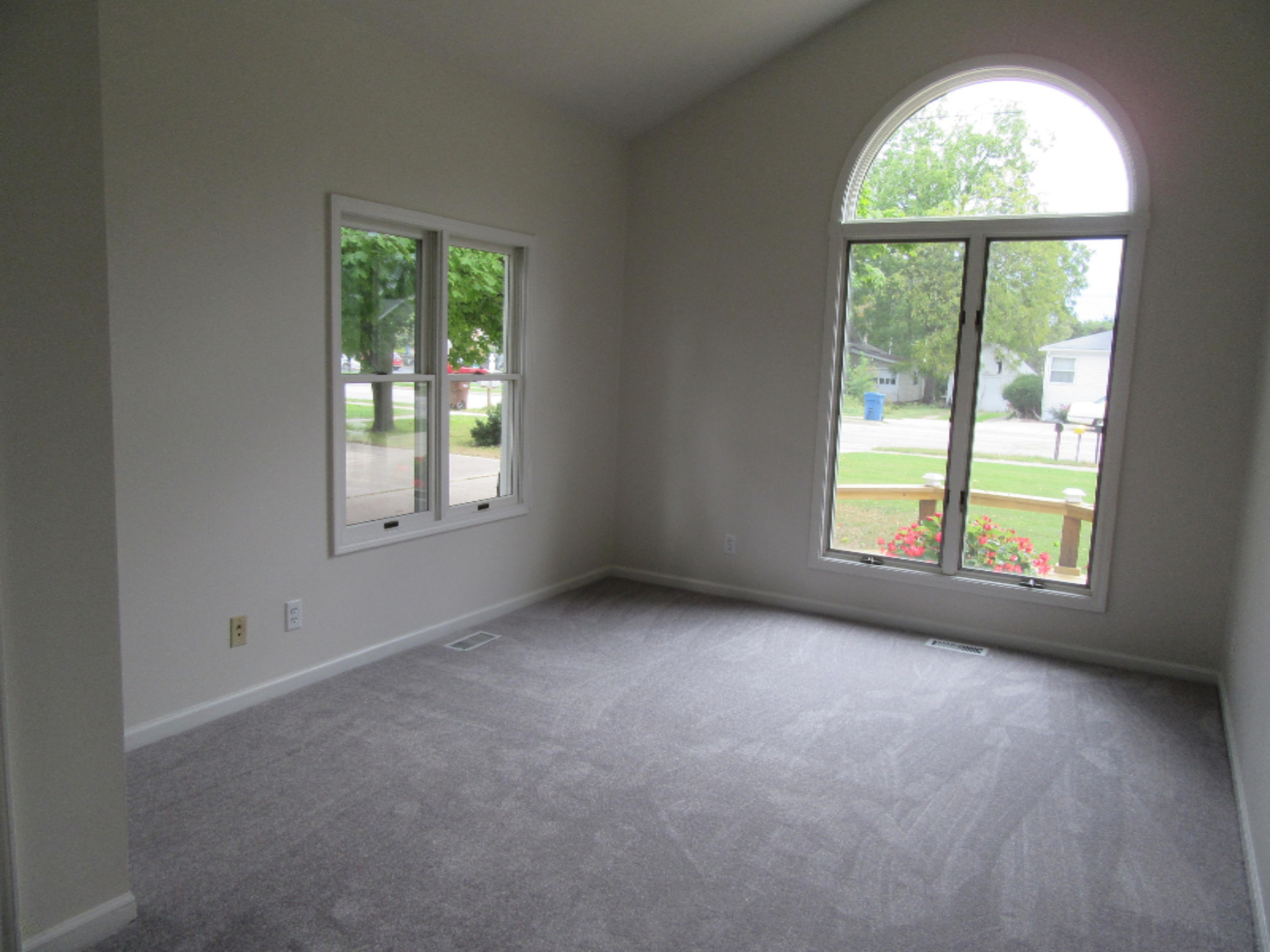 9752 Baldwin Road Bridgman, MI 49106 - Photo 11 of 17 IMG_0093