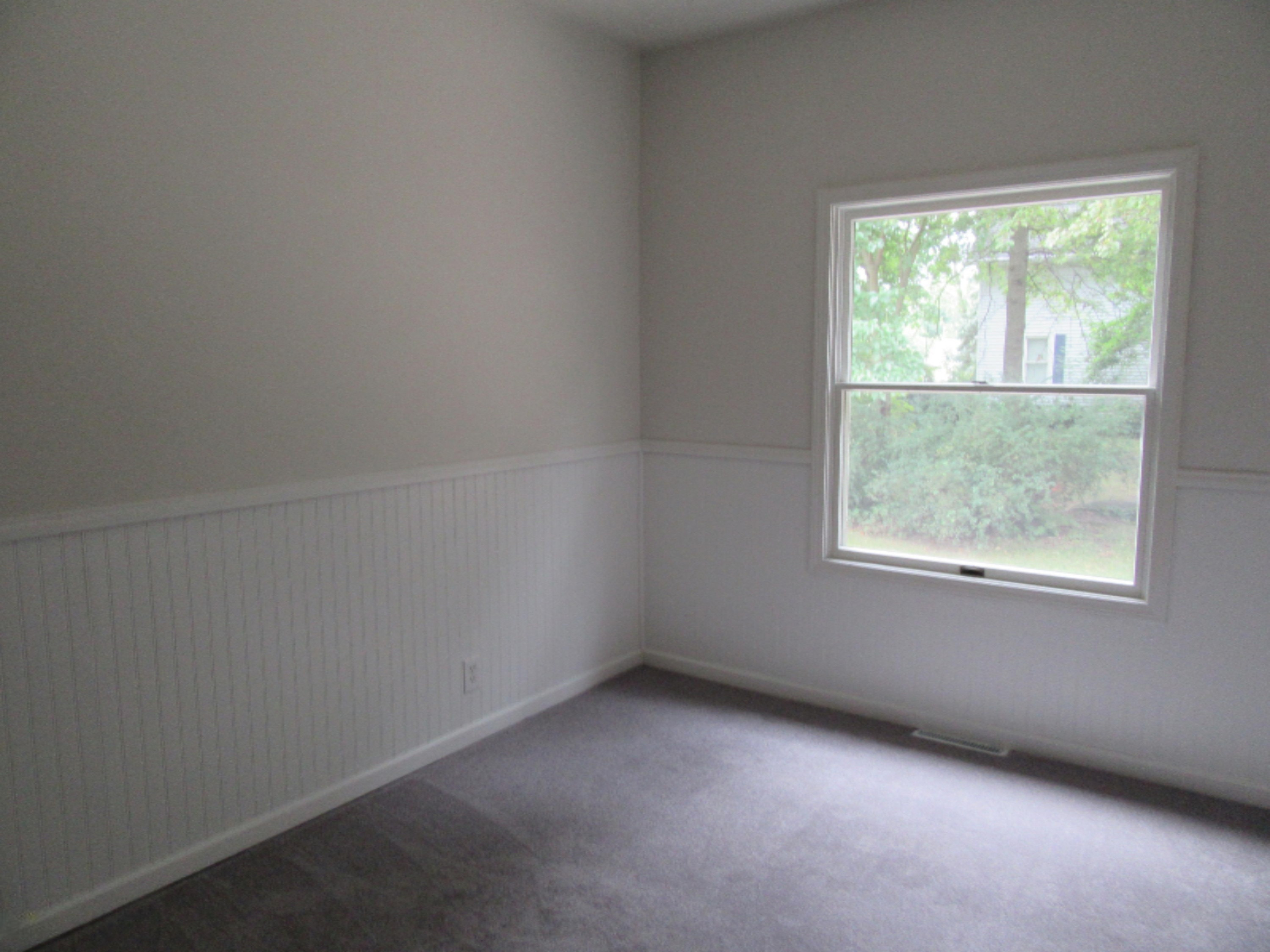 9752 Baldwin Road Bridgman, MI 49106 - Photo 13 of 17 IMG_0091