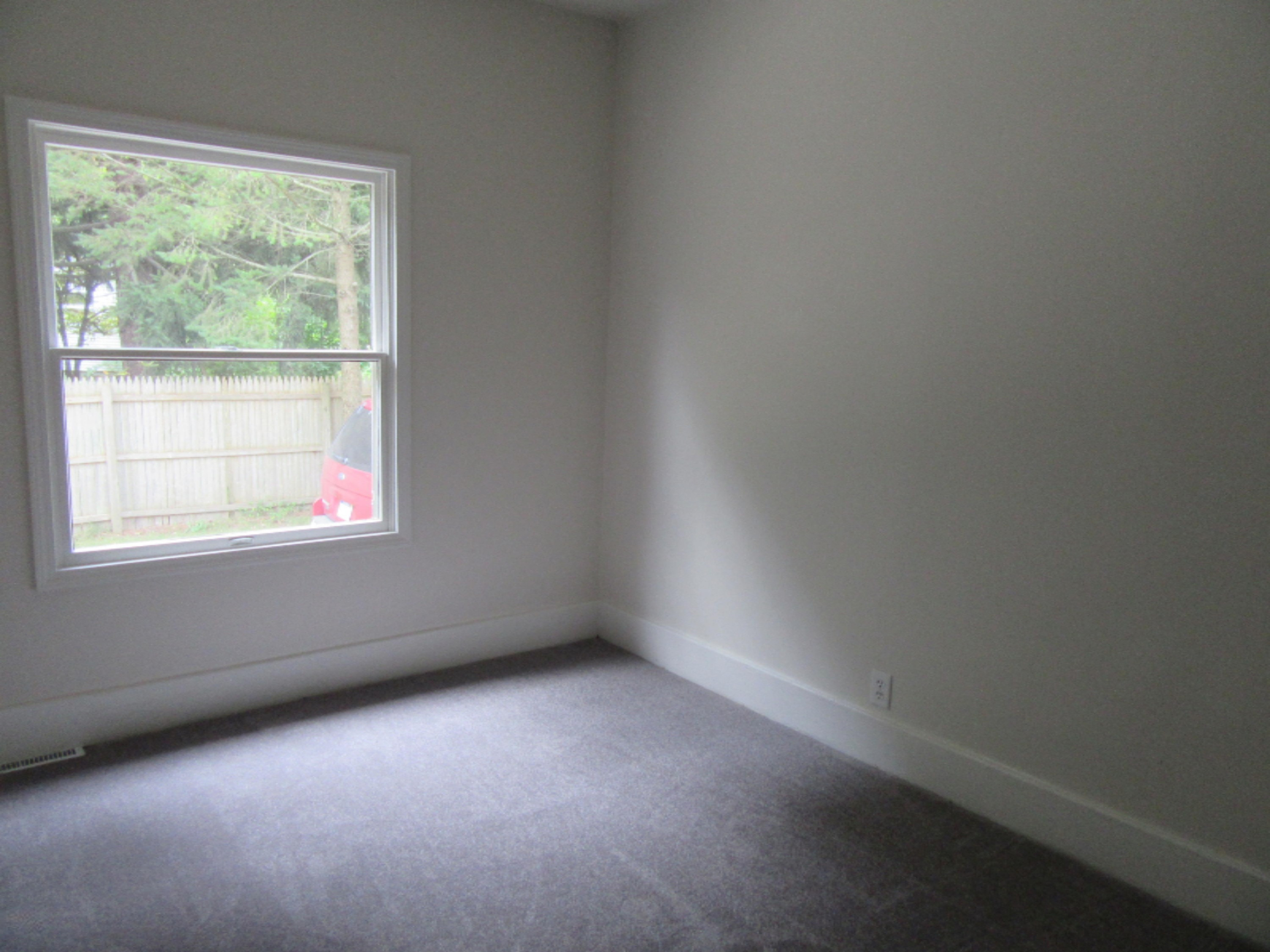 9752 Baldwin Road Bridgman, MI 49106 - Photo 14 of 17 IMG_0092