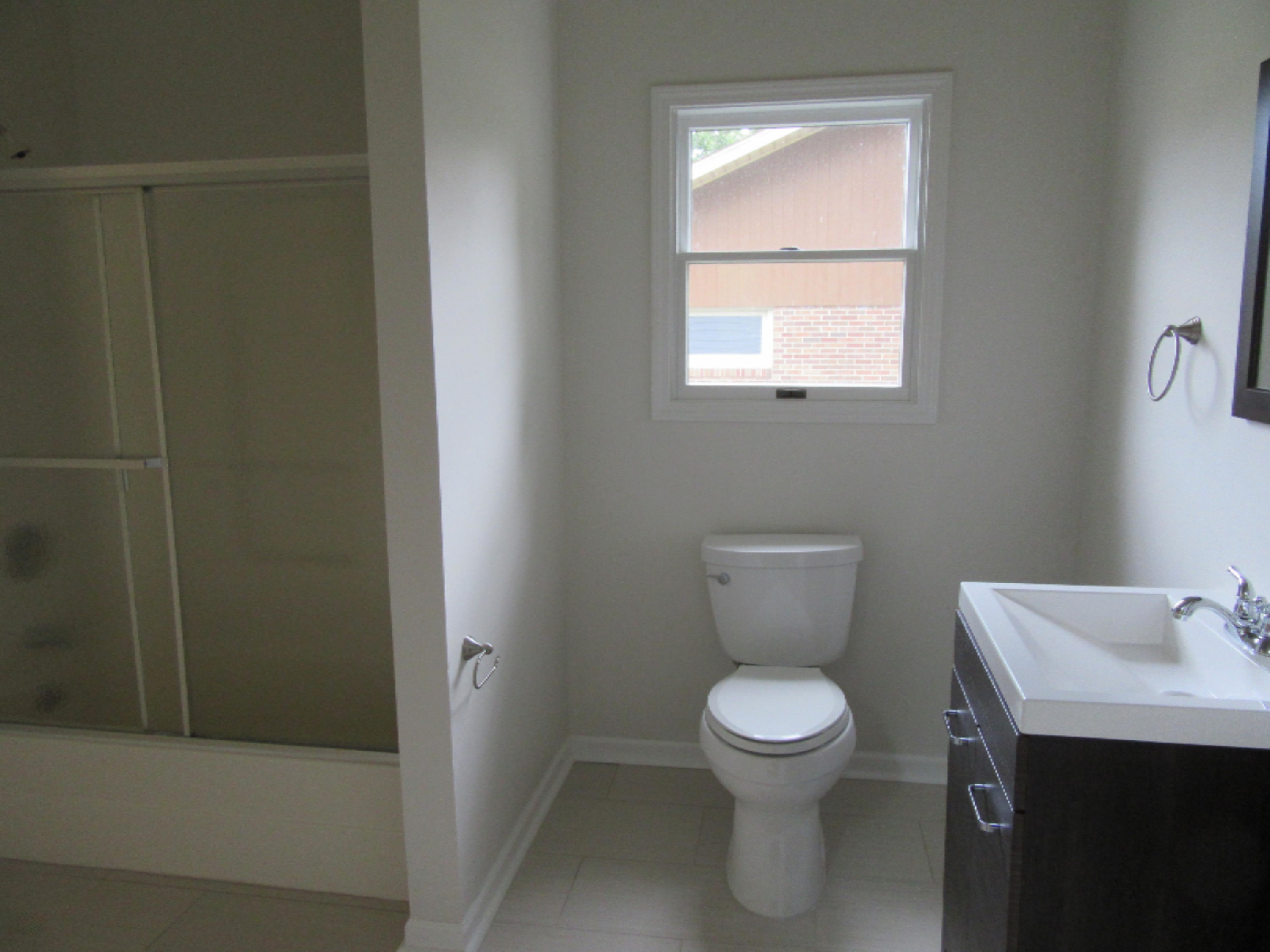 9752 Baldwin Road Bridgman, MI 49106 - Photo 15 of 17 IMG_0087