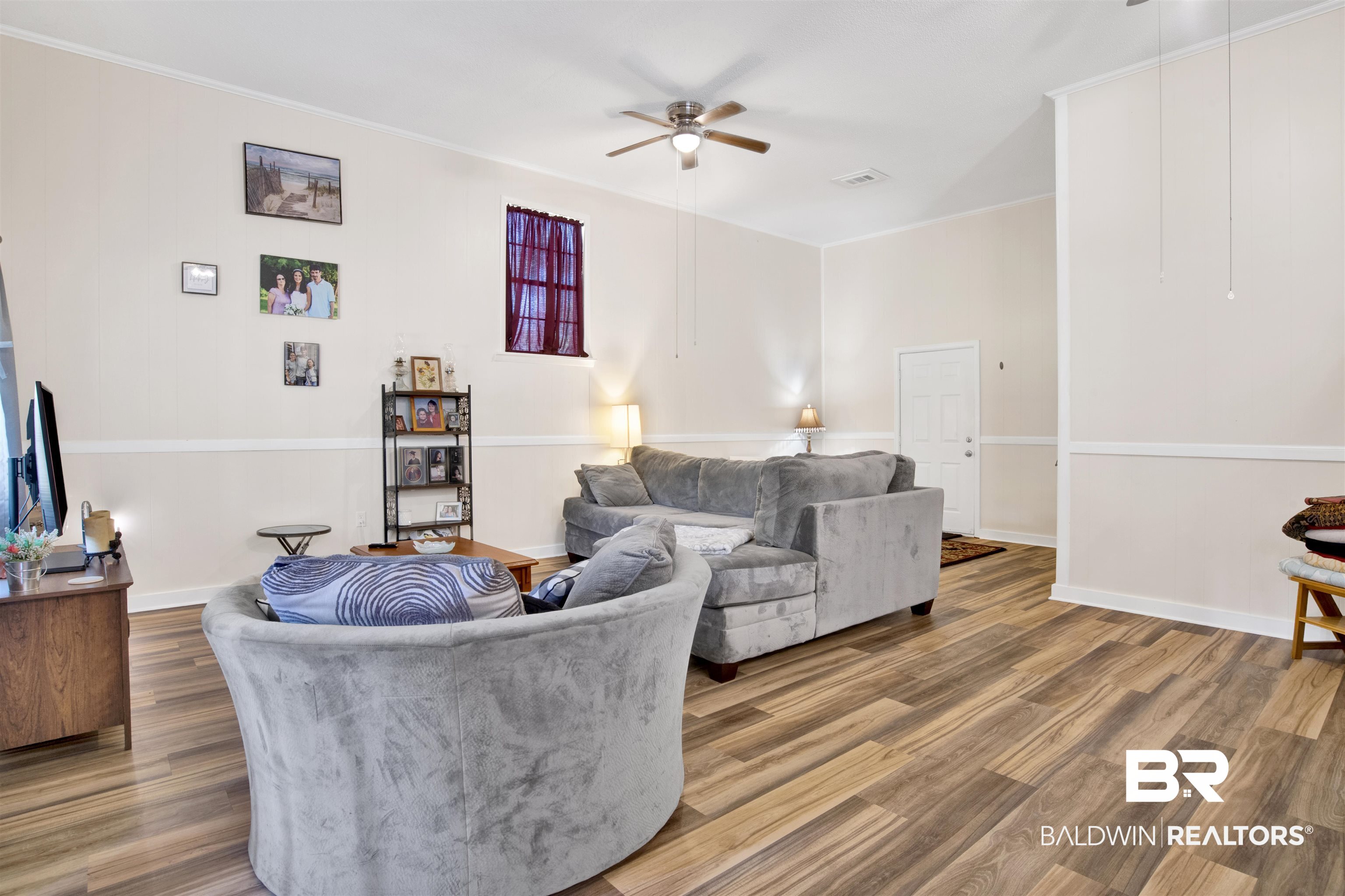 9553 Roland Godwin Road Bay Minette, AL 36507 - Photo 24 of 39