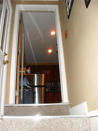 202 Shawmut Street Springfield, MA 01108 - Photo 26 of 30 a view of entryway