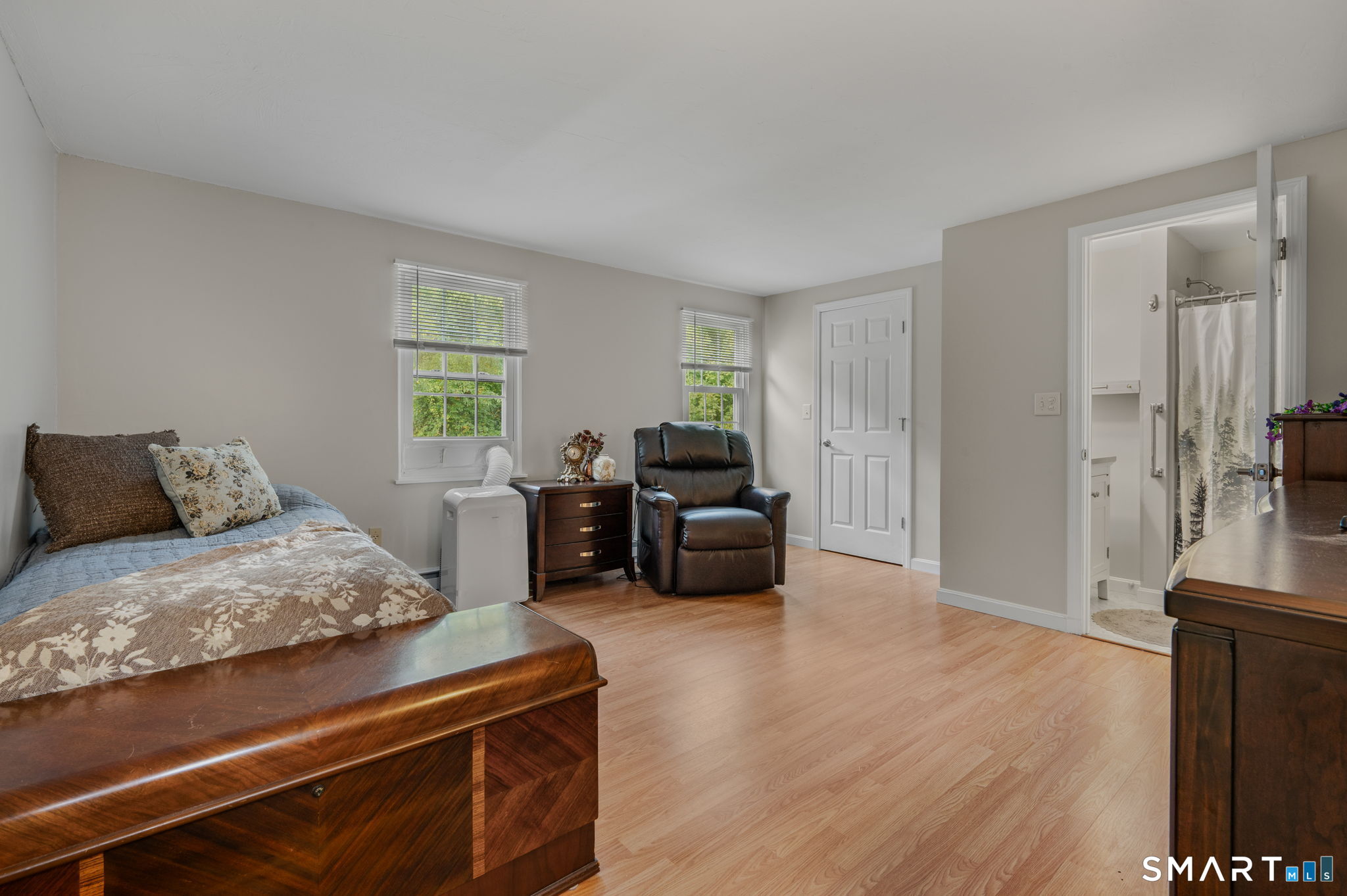 17 Lakeside Drive, Unit R Ledyard, CT 06339 - Photo 22 of 32 Gallery Image 22