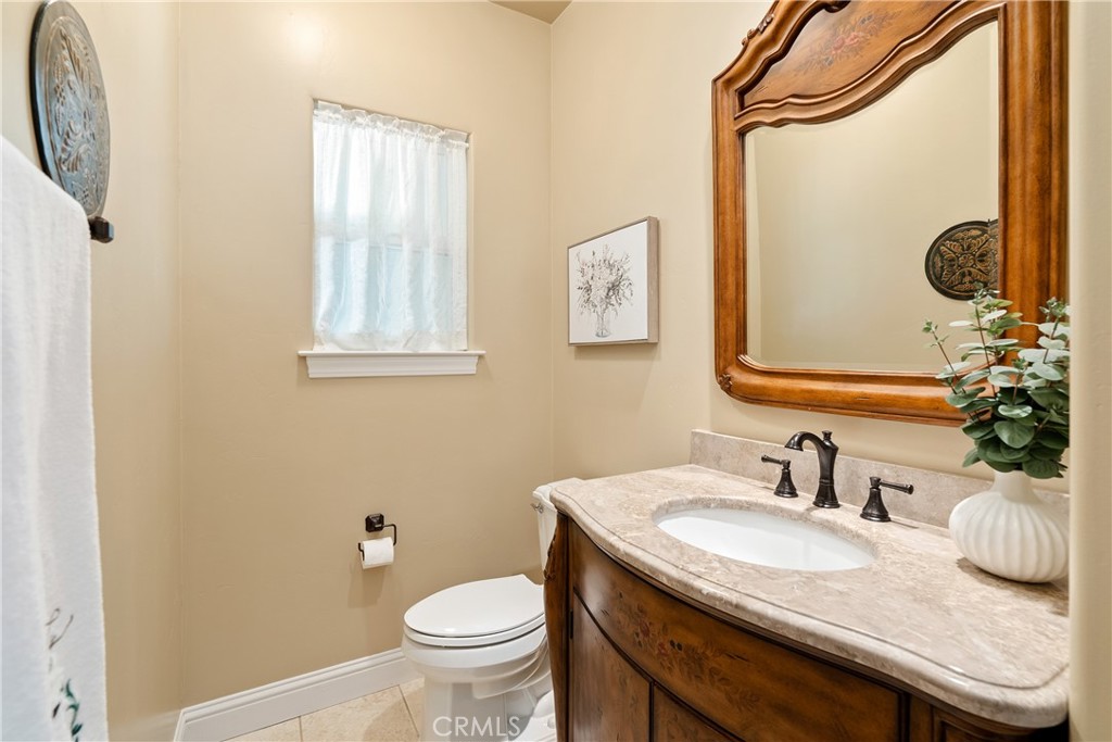 5385-5375 Camp 8 Road Paso Robles, CA 93446 - Photo 13 of 75