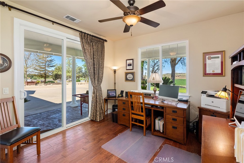 5385-5375 Camp 8 Road Paso Robles, CA 93446 - Photo 14 of 75