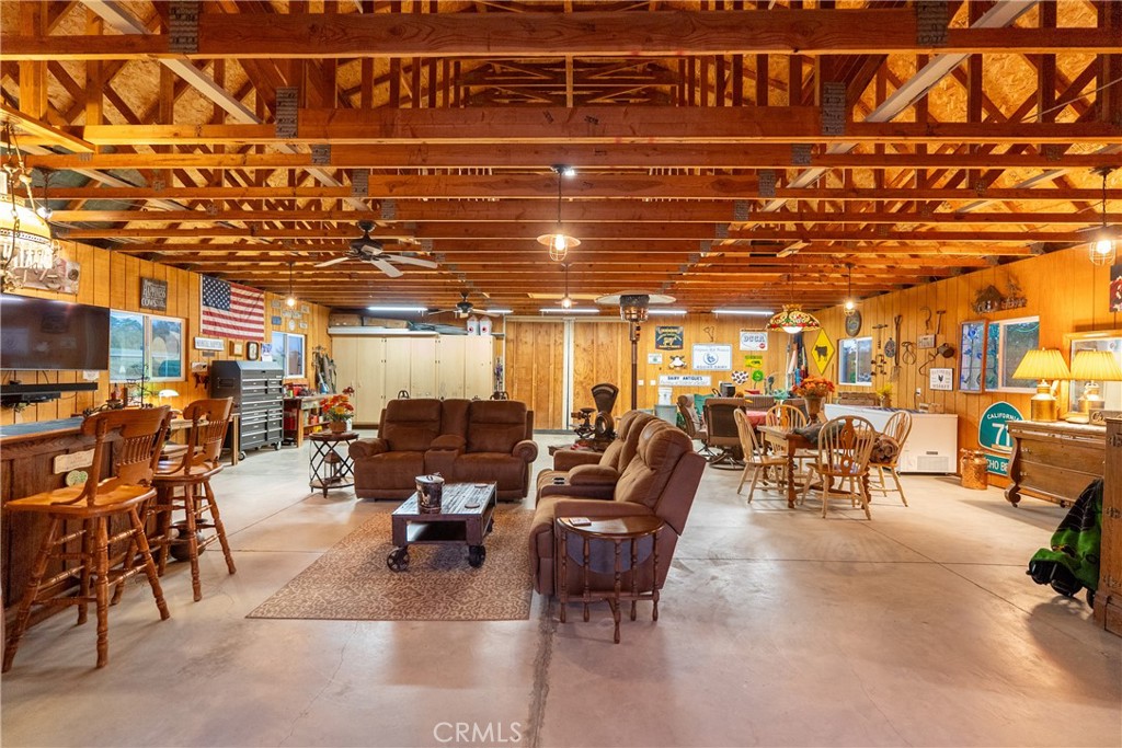 5385-5375 Camp 8 Road Paso Robles, CA 93446 - Photo 28 of 75