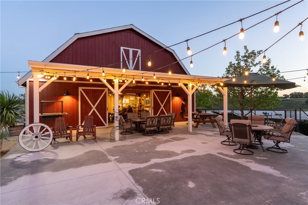 5385-5375 Camp 8 Road Paso Robles, CA 93446 - Photo 32 of 75