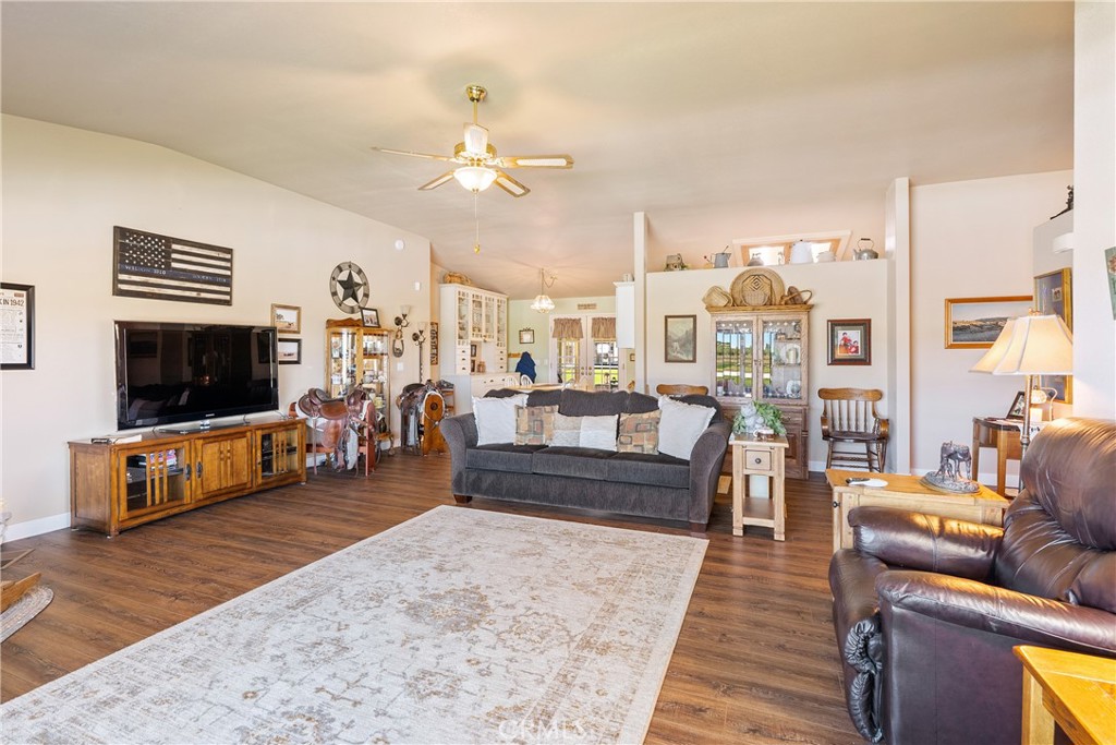 5385-5375 Camp 8 Road Paso Robles, CA 93446 - Photo 40 of 75