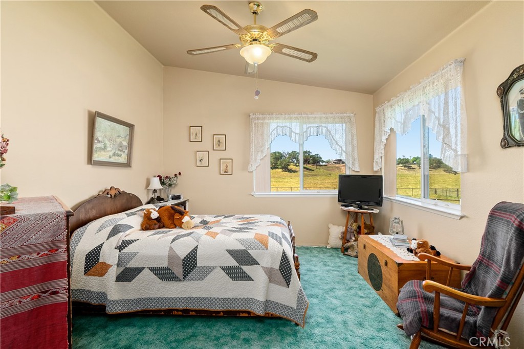 5385-5375 Camp 8 Road Paso Robles, CA 93446 - Photo 45 of 75