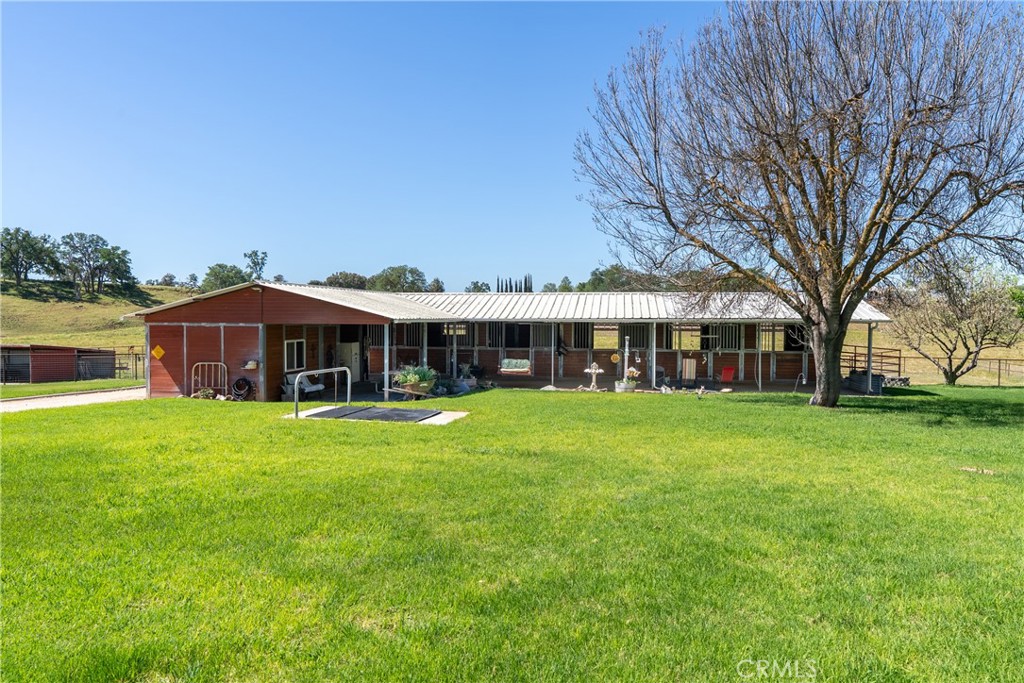 5385-5375 Camp 8 Road Paso Robles, CA 93446 - Photo 50 of 75