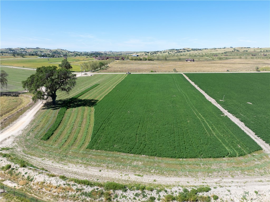 5385-5375 Camp 8 Road Paso Robles, CA 93446 - Photo 60 of 75