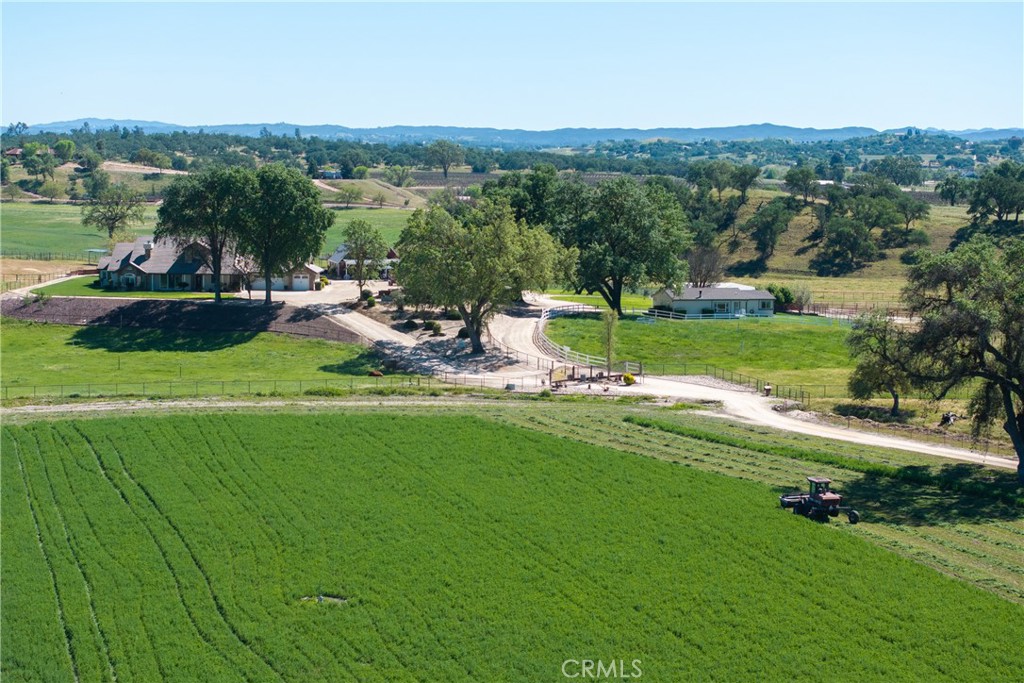 5385-5375 Camp 8 Road Paso Robles, CA 93446 - Photo 61 of 75